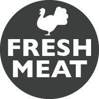 images\key-benefits\freshmeatturkey.png
